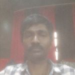 My Shop