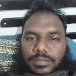 Kirana