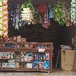 Sri satya kirana and books stationary 